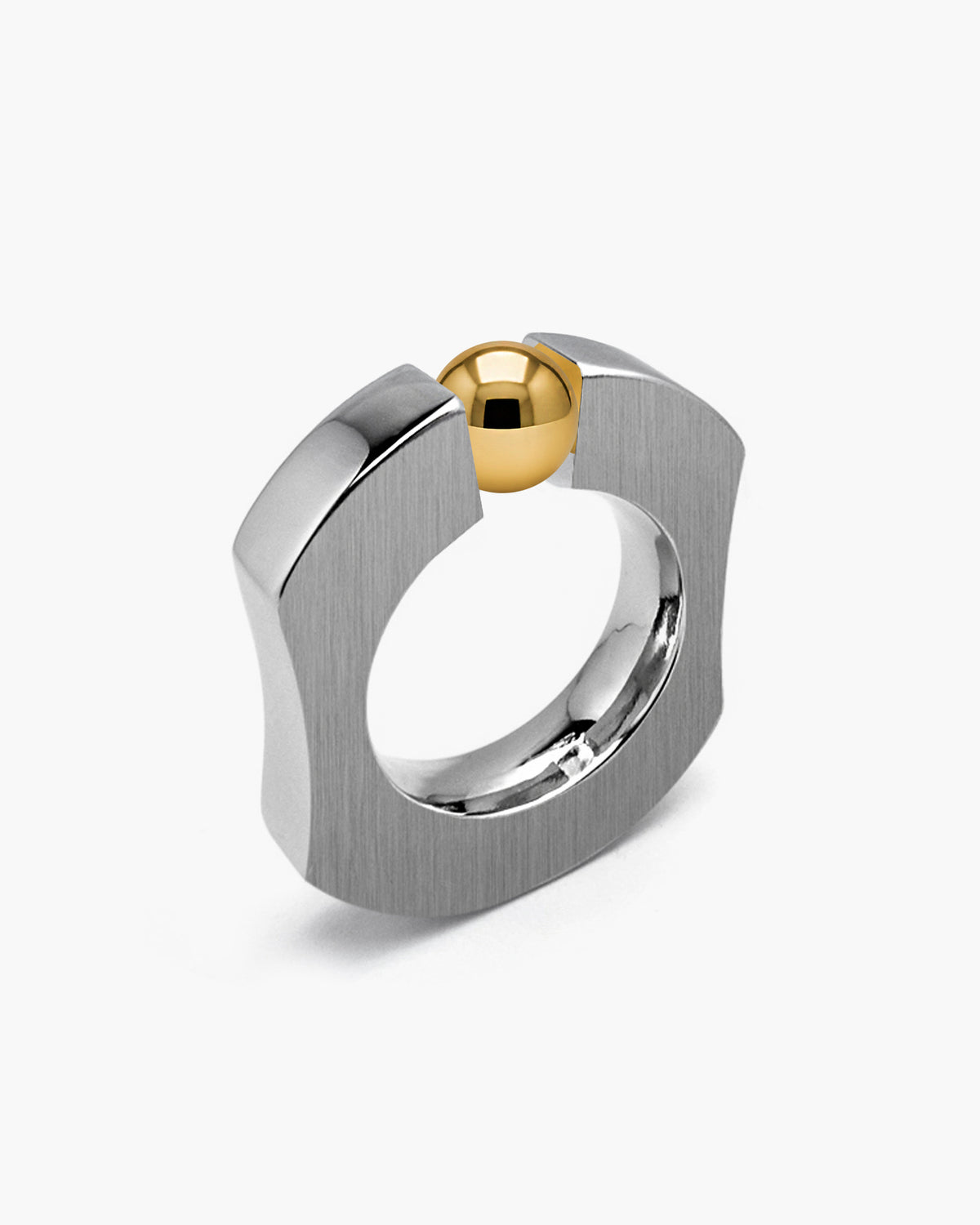 taormina-stratum-tension-set-ring-gold-side