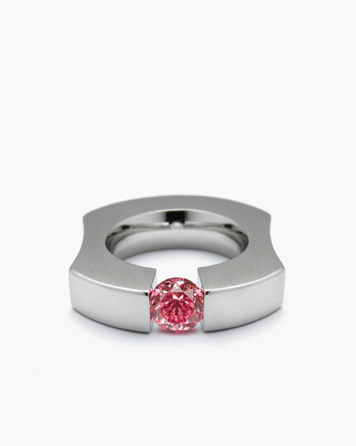 taormina-stratum-tension-set-ring-pink-sapphire-down