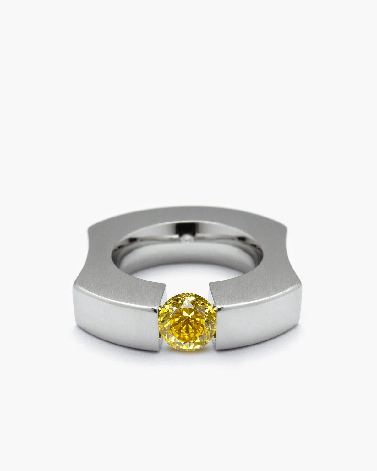 taormina-stratum-tension-set-ring-yellow-sapphire-down