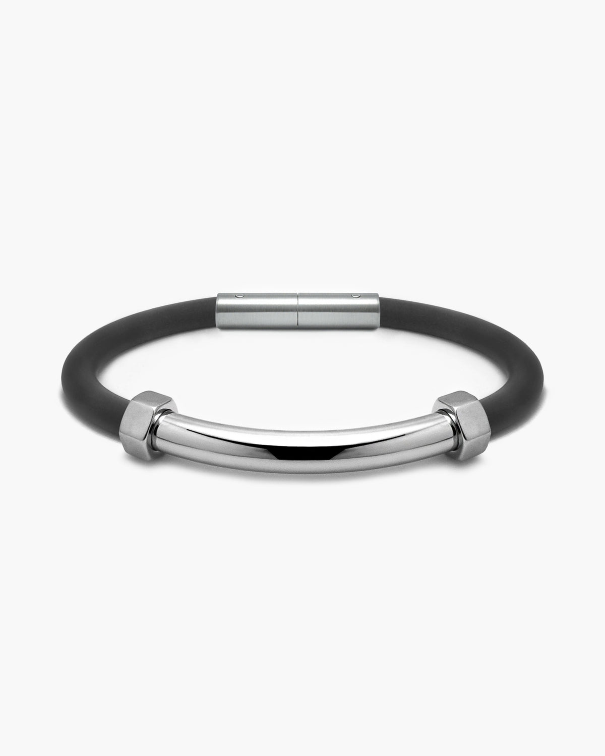 Dado Bracelet
