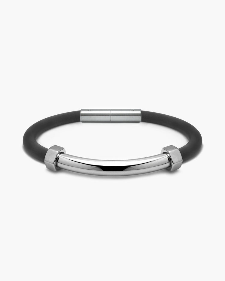 Dado Bracelet