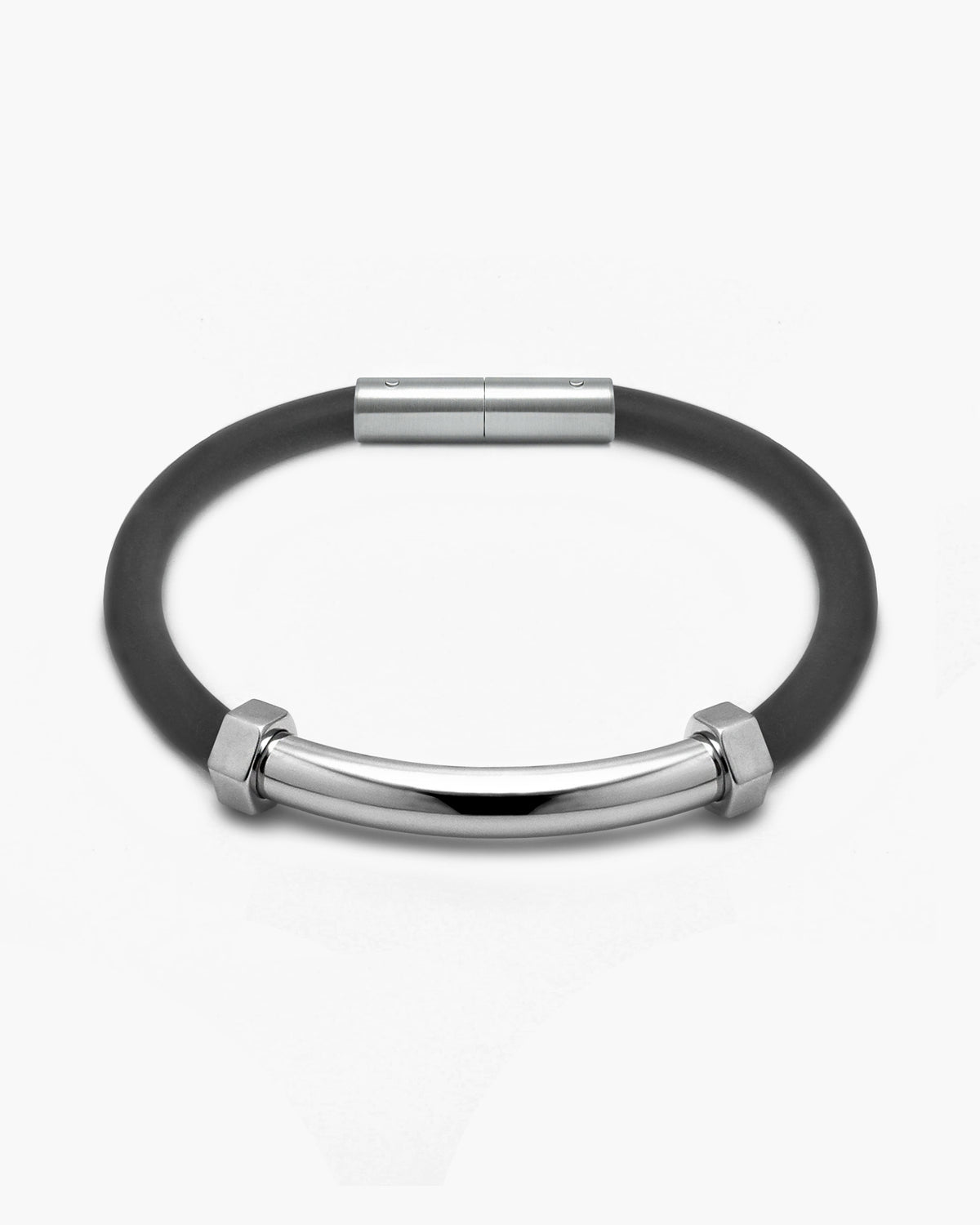 Dado Bracelet