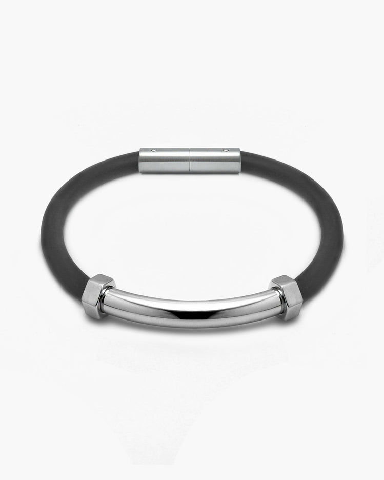 Dado Bracelet