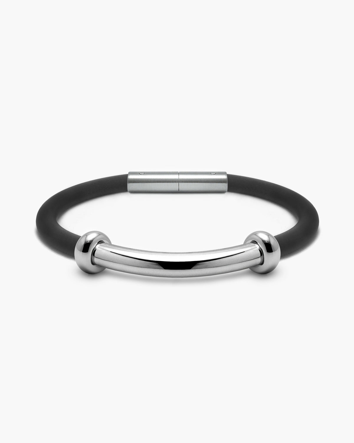 Targa Bracelet