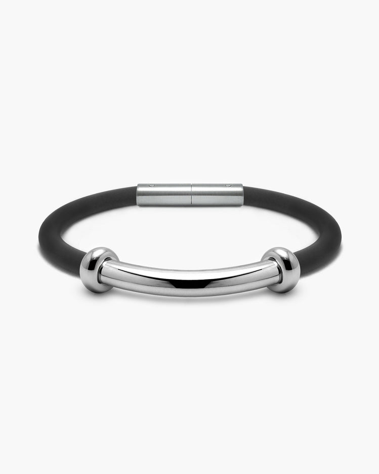 Targa Bracelet