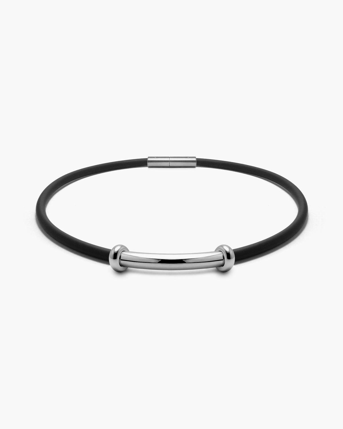 Targa Necklace