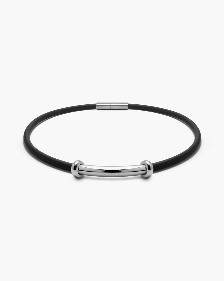 Targa Necklace