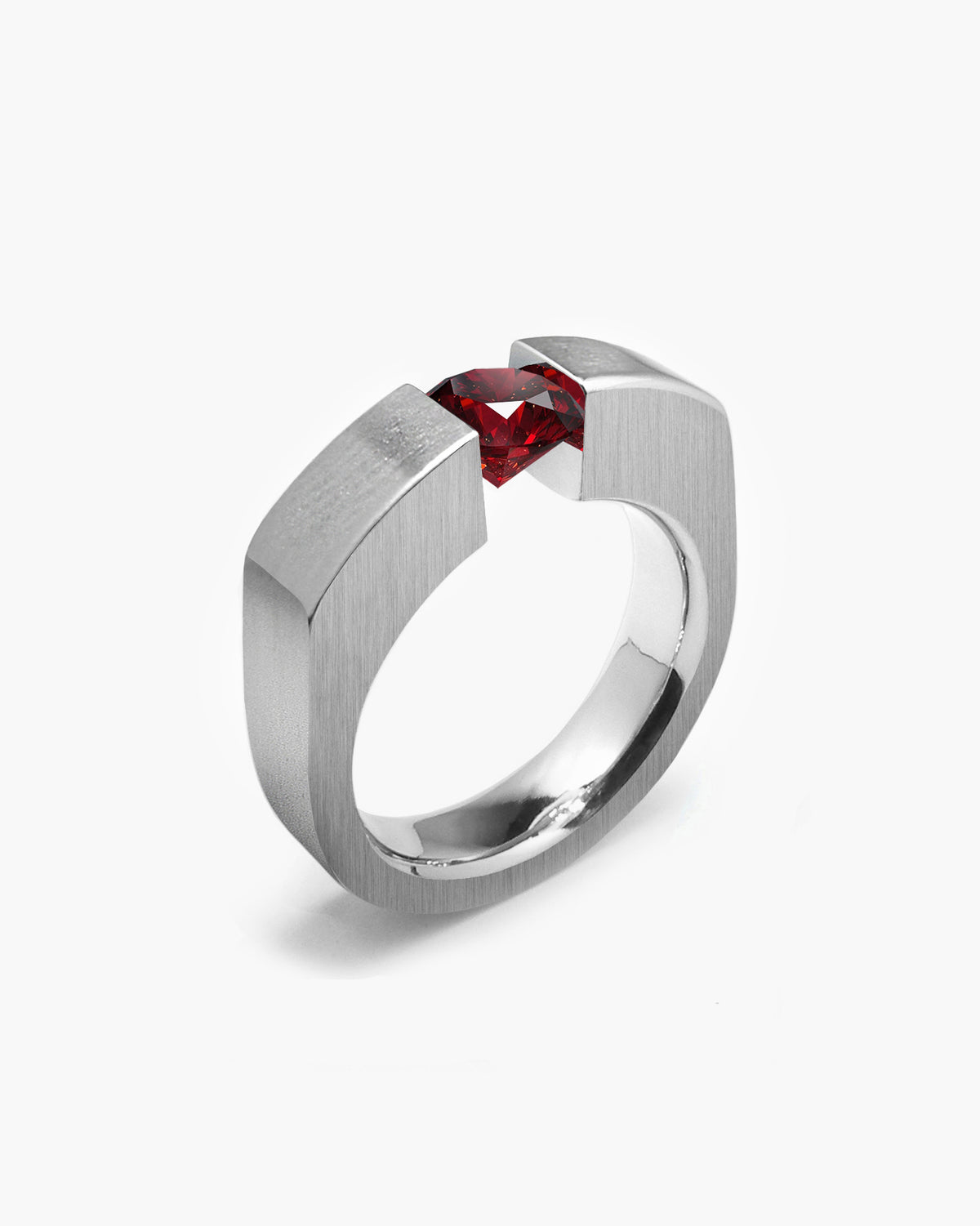 taormina-tempio-tension-set-ring-brushed-garnet
