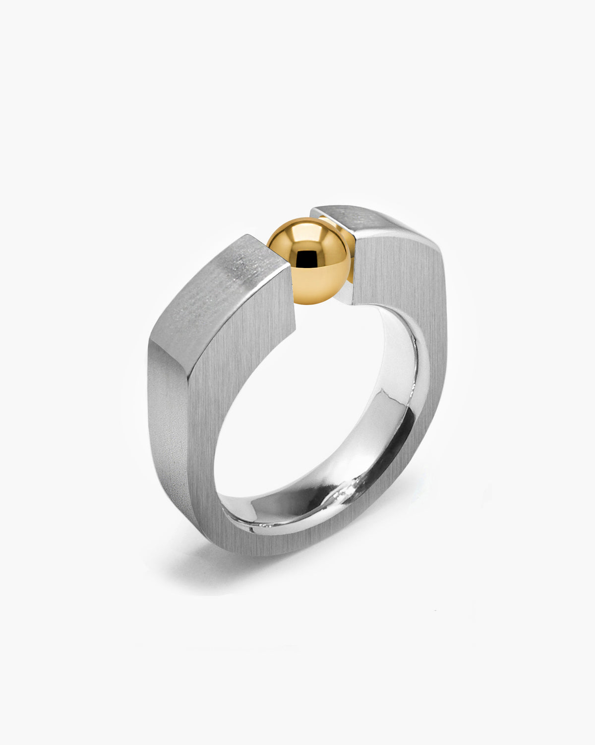 taormina-tempio-tension-set-ring-brushed-gold