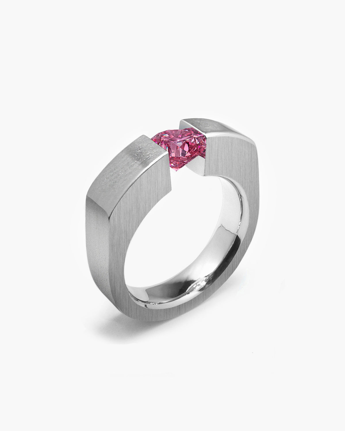 taormina-tempio-tension-set-ring-brushed-pink-sapphire