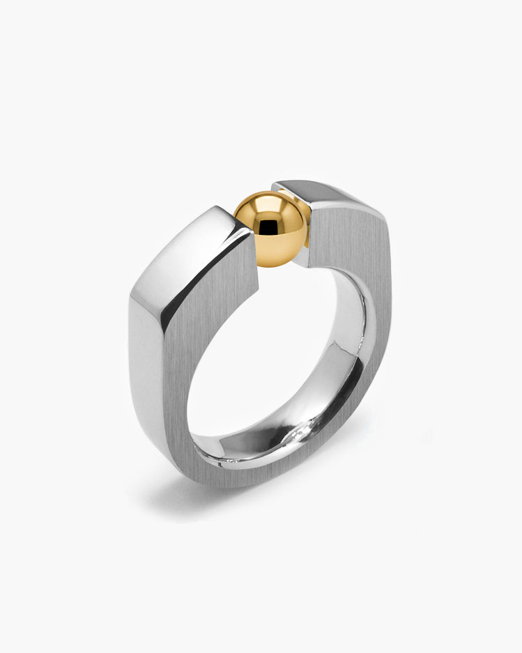 taormina-tempio-tension-set-ring-brushed-polished-gold