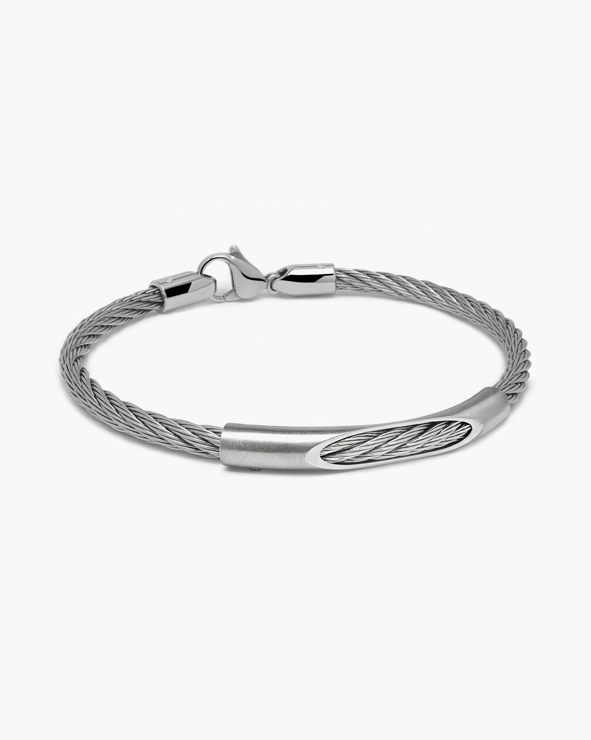 taormina-torque-cable-bracelet-stainless-steel-brushed-4mm