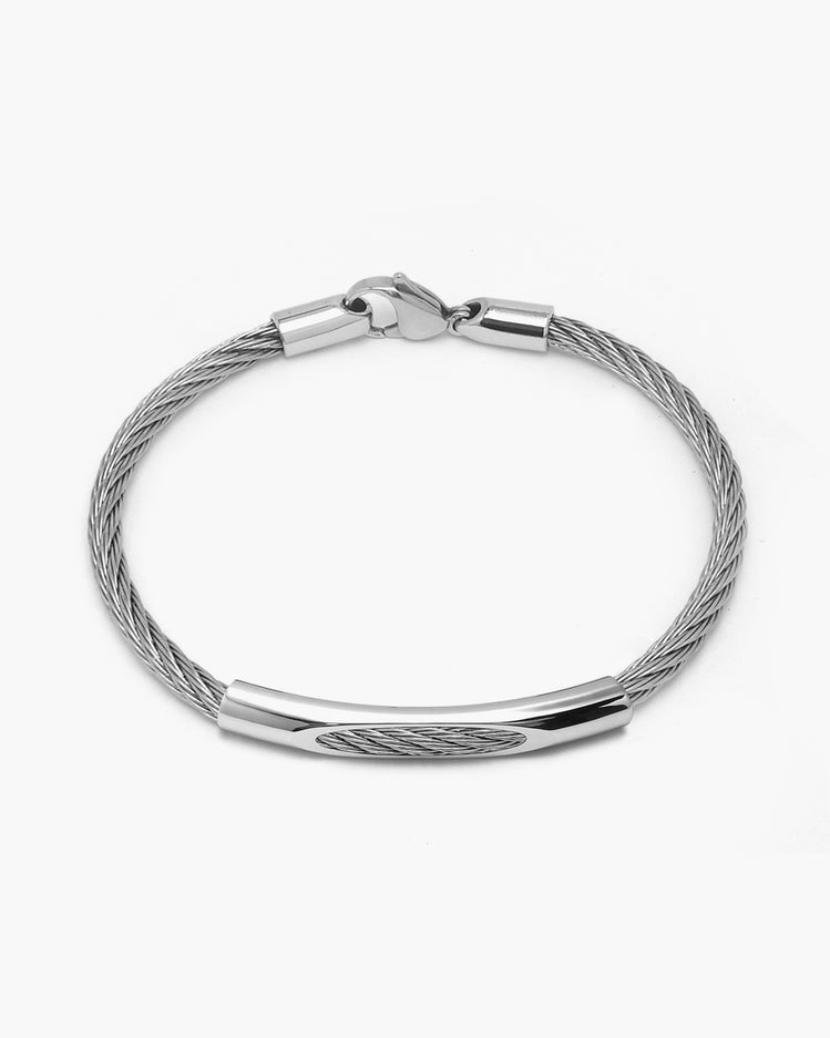 taormina-torque-cable-bracelet-stainless-steel-polished-4mm-over