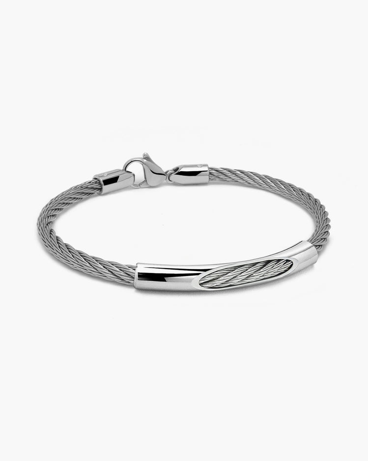 taormina-torque-cable-bracelet-stainless-steel-polished-4mm