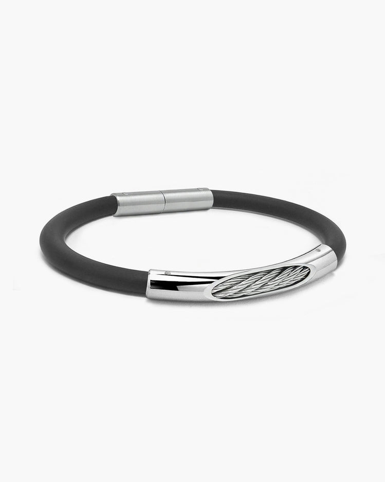 taormina-torque-rubber-bracelet-cable-insert-polished-5mm-side