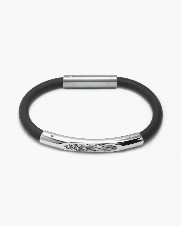 taormina-torque-rubber-bracelet-cable-insert-polished-5mm-up