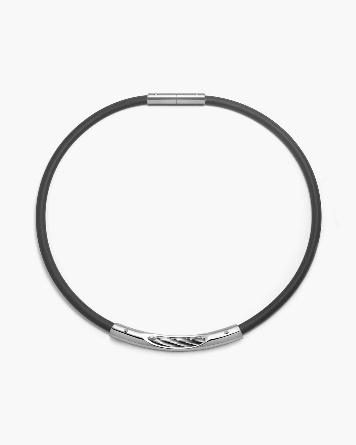 taormina-torque-rubber-necklace-cable-insert-polished-5mm