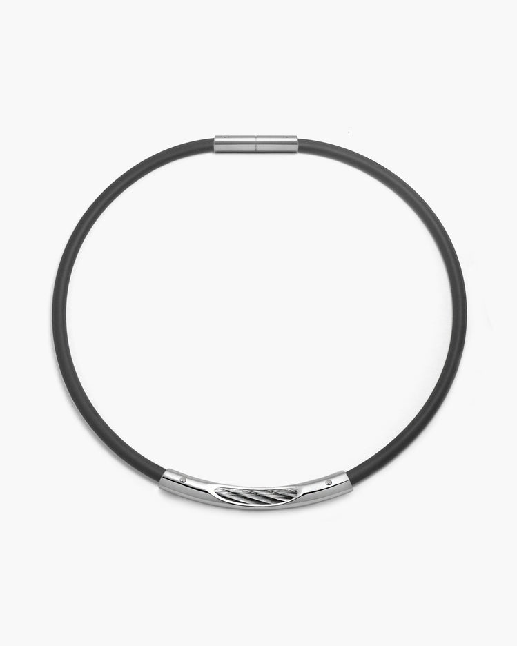 taormina-torque-rubber-necklace-cable-insert-polished-5mm