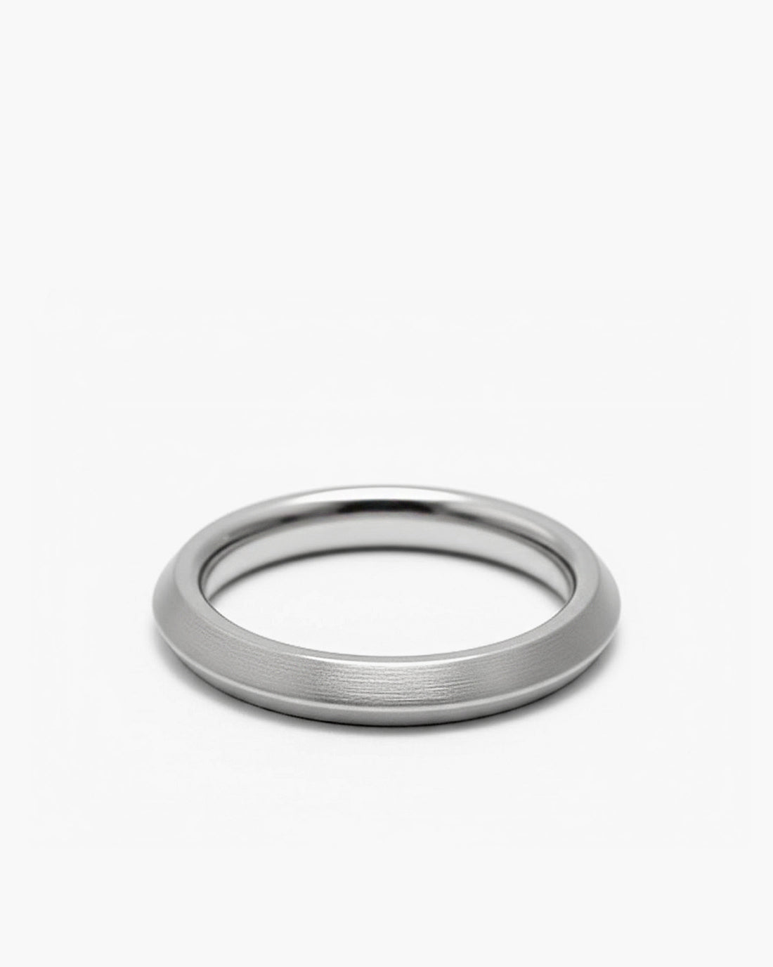 taormina-triangle-ring-brushed-down