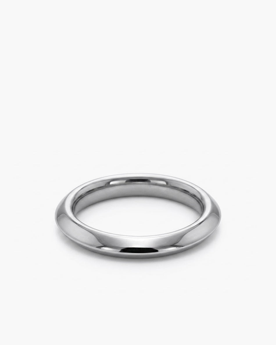 taormina-triangle-ring-polished-down