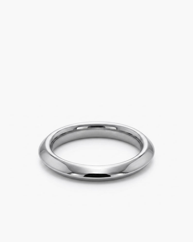 taormina-triangle-ring-polished-down