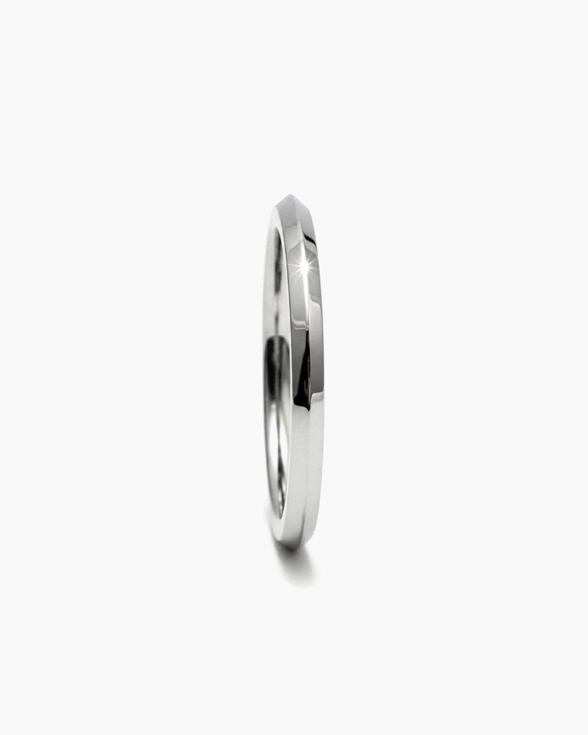 taormina-triangle-ring-polished-up