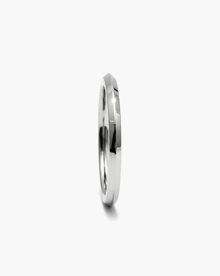 taormina-triangle-ring-polished-up