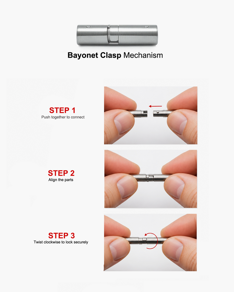 taormina-twist-bayonet-clasp-instructions-global