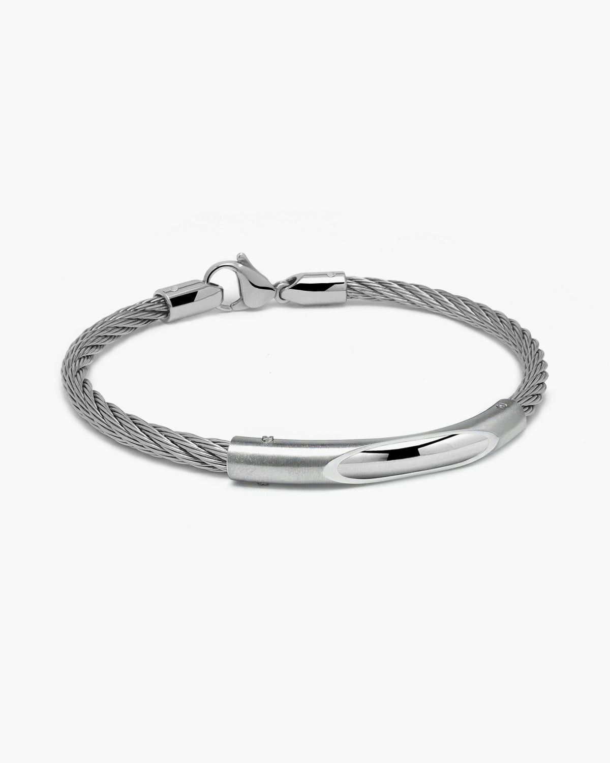 taormina-valve-cable-bracelet-stainless-steel-brushed-4mm
