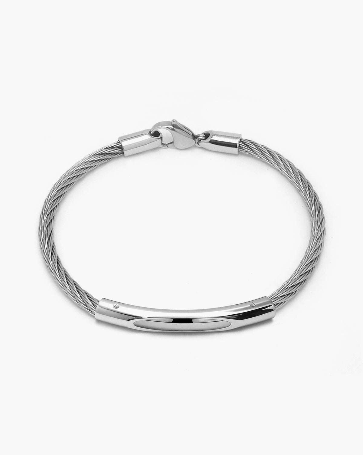 taormina-valve-cable-bracelet-stainless-steel-polished-4mm-over