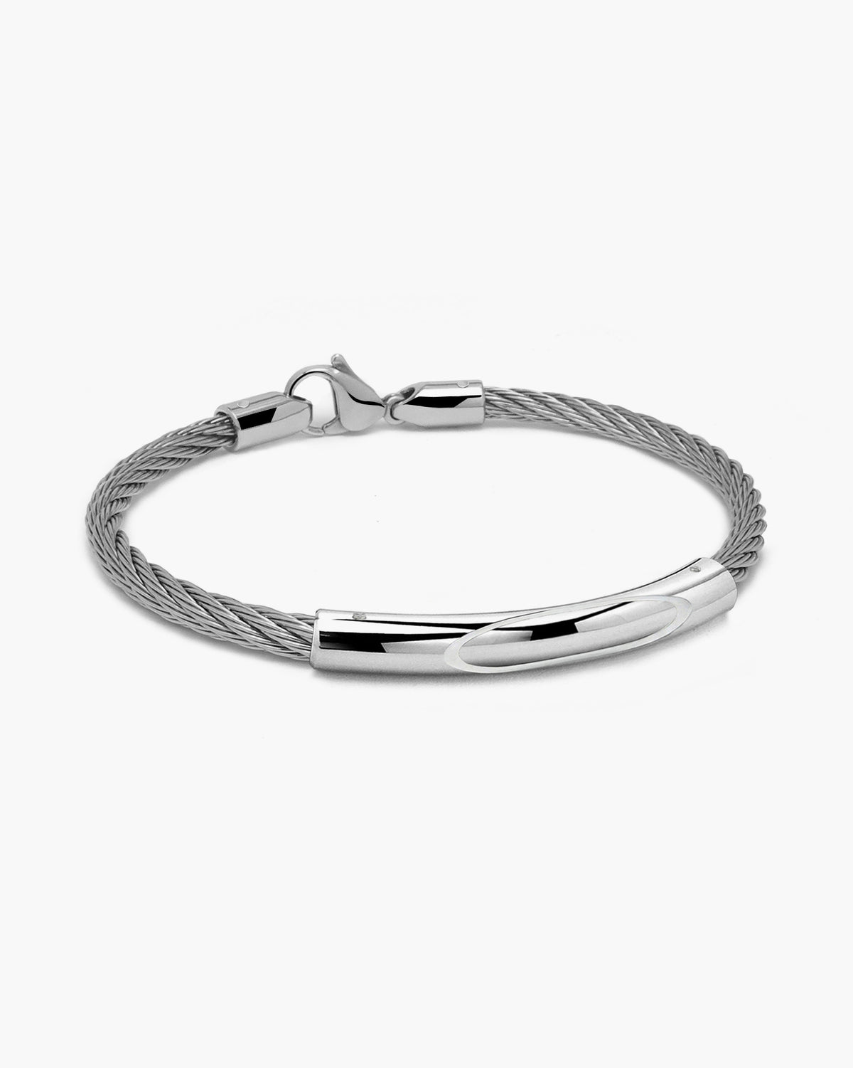 taormina-valve-cable-bracelet-stainless-steel-polished-4mm