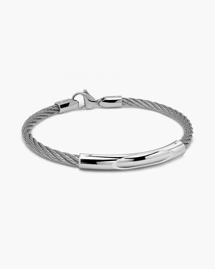 taormina-valve-cable-bracelet-stainless-steel-polished-4mm