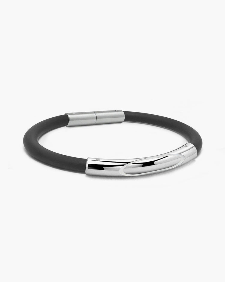 taormina-valve-rubber-bracelet-rod-insert-polished-5mm-side