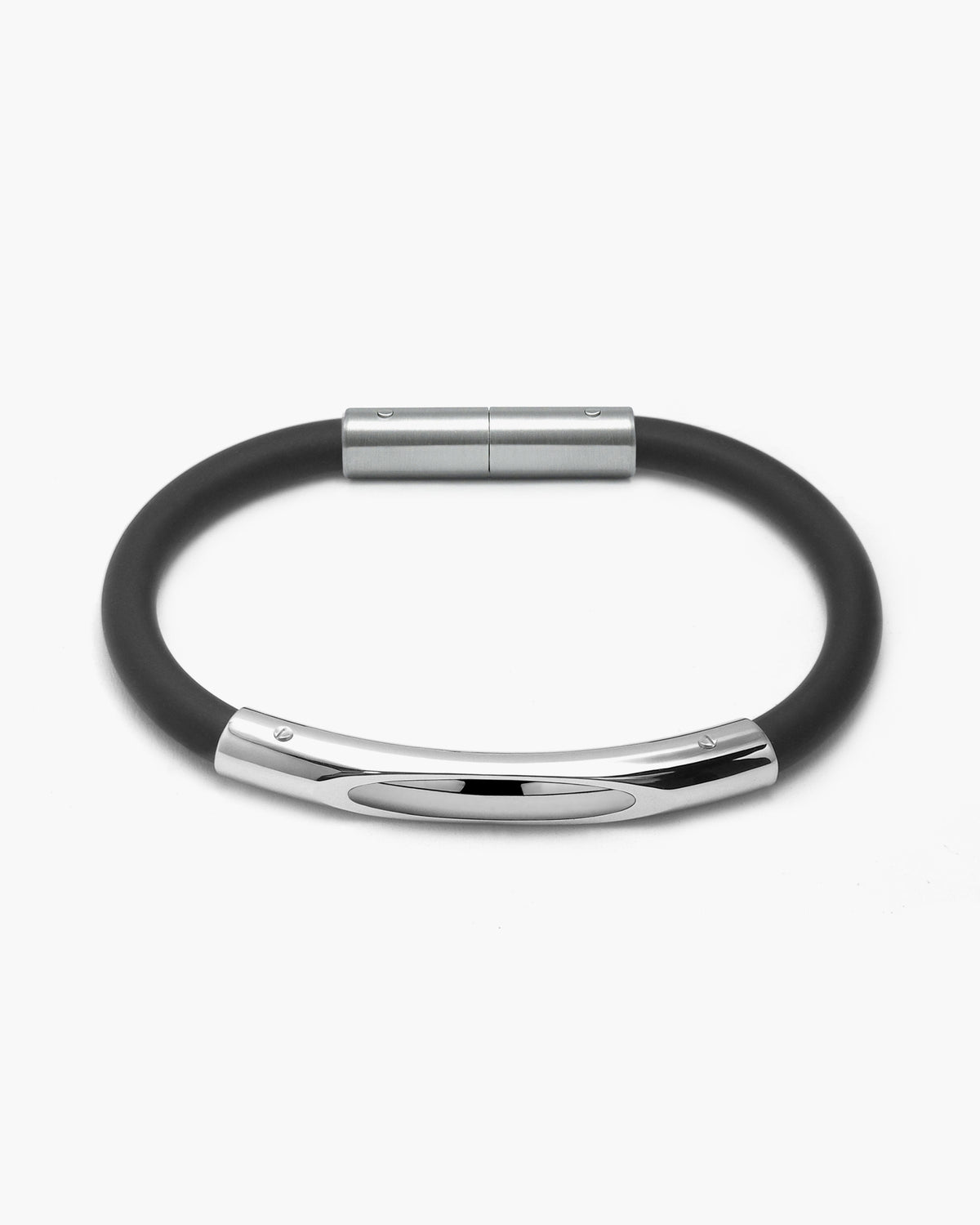 taormina-valve-rubber-bracelet-rod-insert-polished-5mm-up